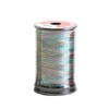 NBK DKS-VARIE-811 Embroidery Thread, 15.7 ft (40 / 200 m)