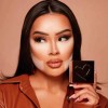 Polvo Fijador Traslucido Bye Filter Beauty Creations