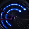 Brightz Orbit Brightz - Color: Red
