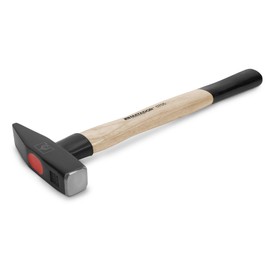 Matador Ball Peen Hammer, DIN 1041, 200 g, 0705 0200