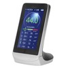 Decibel Meter Wall Hanging LCD Sound Level Reader 30‑130db Noise