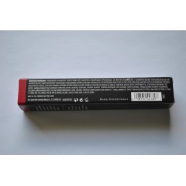 Bareminerals Marvelous Moxie Lipgloss 0.15 fl oz - You Choose (Pack of 1) Boxed - Firecracker