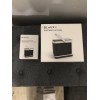 Blaux Portable AC F832 New in box With Water Curtain