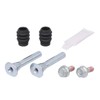 AUTOFREN SEINSA D7094C Brake Caliper Guide Sleeve Set