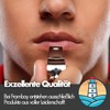 Frambay premium whistle - professional whistle with excellent sound -