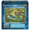 Ravensburger Children's Jigsaw Puzzle 368 Pieces