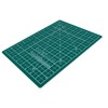 Huron Precision Self-Healing Cutting Mat 9 x 12 (A4) for