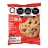 Quest Nutrition - Quest Protein Cookie - Galleta De Proteína