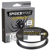 Ultracast Braid Invisibraid-Translucent 0.009in | 0.23mm