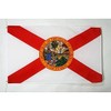 AZ FLAG - Florida Flag - 2x3 Ft - 100D