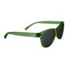 Chicco Kids Sunglasses 24 Months+ Durable Scratch Resistant Lenses UVA