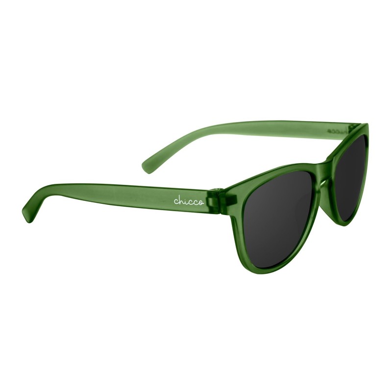 Chicco Kids Sunglasses 24 Months+ Durable Scratch Resistant Lenses UVA