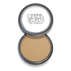 Base Maquillaje Ultimate Cinema Secrets Pro Cosmetics 14gr 304-32