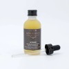Grow Gorgeous Serum 60ml Density Intense