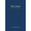 Holy Names