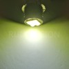 Ruiandsion P13.5S LED Flashlight Bulb 3V 3030 4SMD Chips LED
