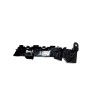 Honda 2012-2016 Honda CR-V CRV Front Bumper Brackets Retainer LH