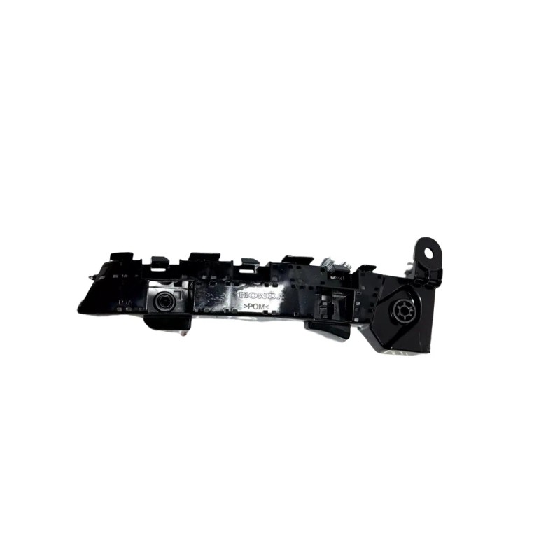 Honda 2012-2016 Honda CR-V CRV Front Bumper Brackets Retainer LH