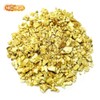 NICHIGA 05 Grilled Burdock Flakes, Made in Japan, 3.5 oz