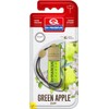 Dr.MARCUS ECOLO GREEN APPLE Liquid Car Air Freshener