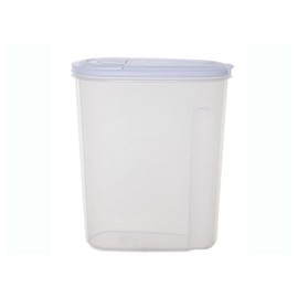 Whitefurze Dry Food Storer