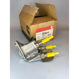 Cummins 2888173 Def Urea Dosing Valve Injector Doser For Cummins ISX Trucks Part New