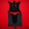 Ergotron 60-589-060 Quick Release Bracket For Monitors & TV Screens