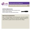 Kit Prosa 5 Rimels (uno De Cada Modelo)