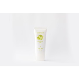 Cover Hair Professional Care Soft Wax