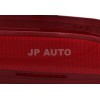 jpautowholesale For 2019-2020 Buick Envision Rear Reflector Passenger Side