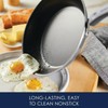 Rachael Ray 15 Piece Hard Enamel Nonstick Pots and Pans