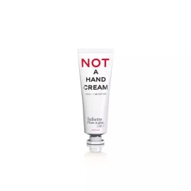Juliette Has A Gun [줄리엣해즈어건](센텀시티점)낫 어 핸드크림 30ML Juliette Has a Gun (Centum City) Not a Hand Cream 30ML