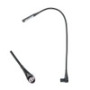 PALPEAL M32 24 inch 2 watt Right Angle XLR 4PIN