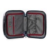 RONCATO Wave Beauty Case 32.5 cm, denim
