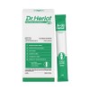 Dr. Heriot joint care dog cat joint nutritional supplement high-content chew, 1 box, bone joint strengthening, 100g / 닥터헤리엇 조인트케어 강아지 고양이 관절 영양제 고함량 츄르, 1박스, 뼈관절강화, 100g