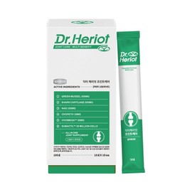 Dr. Heriot joint care dog cat joint nutritional supplement high-content chew, 1 box, bone joint strengthening, 100g / 닥터헤리엇 조인트케어 강아지 고양이 관절 영양제 고함량 츄르, 1박스, 뼈관절강화, 100g