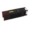 Laser Engraver Module 40W 450nm Fast Cutting Speed Eye Safety