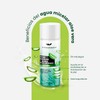 AGUA MICELAR A.HIALURONICO/ALOE 250 ML