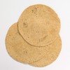 Olé Xtreme Wellness® Tomato & Basil | 8" Size Flour