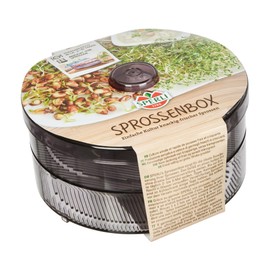 Sprout Garden Sprout Box Sprout Breeding Sprout Shells Sprout Garden Sprout Tower