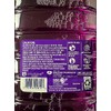 Fabuloso Multi-purpose cleaner 210oz