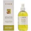 Herbal Purifying and Toning Lotion with Aloe Vera, 6.51 Gallon (Pack of 1)