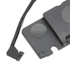 2Pcs Laptop Internal Speaker Rust Proof Right Left Internal Speaker