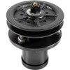 Complete Spindle Assembly 50051388 Assemble Replacement Parts Kit & Pull