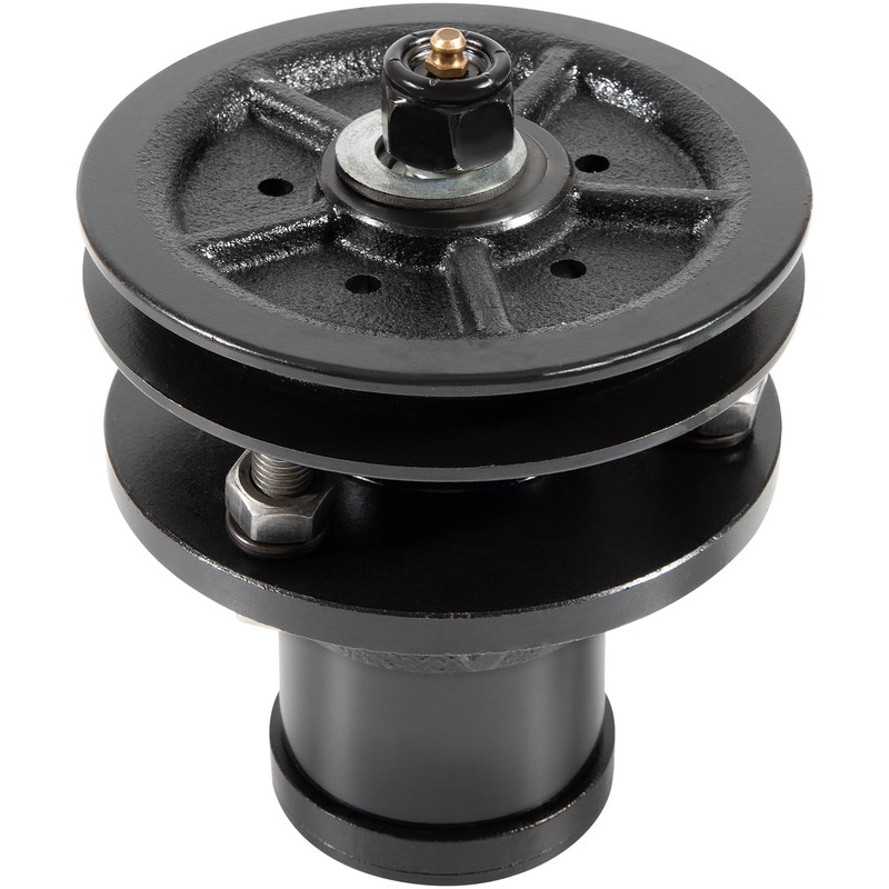 Complete Spindle Assembly 50051388 Assemble Replacement Parts Kit & Pull