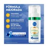 Sérum Nivea Luminous 630 Imperfecciones