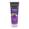 Frizz-Ease Style Creme Size 4z John Frieda Frizz-Ease Secret Weapon