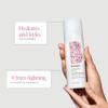 Farewell Frizz Smoothing Shampoo