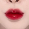 ALL MY THINGS Lip Sticker Tint 01 Scarlet (4.7g)