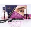 Ayasal Brow Lamination Kit DIY Eyebrow Lift Professional Eyebrow Lamination